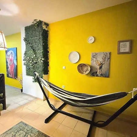 Erato “wrapped In Myrtle And Roses” * Tesalónica