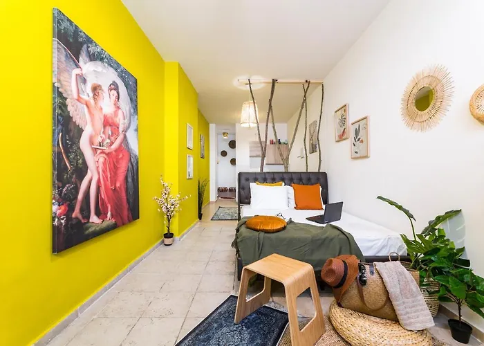 Erato “wrapped In Myrtle And Roses” *